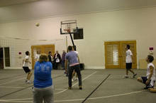 volleyball 143_filtered.jpg 6.3K